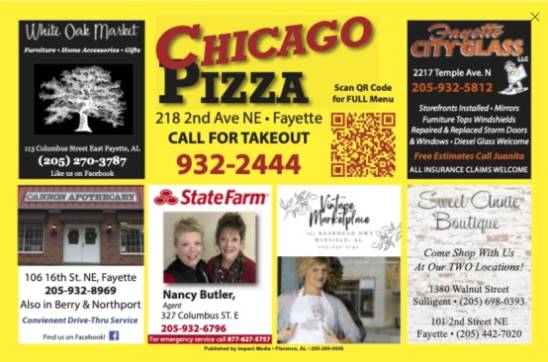 modern magnetic menu, sleek, offering gourmet options, photorealistic, contemporary restaurant with glass walls, highly detailed, menu items updating subtly, refined texture, monochromatic, ambient spotlighting, shot with a 70mm lens.